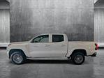 2025 Chevrolet Colorado Crew Cab 4x2 Pickup for sale #S1149777 - photo 6