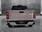2025 Chevrolet Colorado Crew Cab 4x2 Pickup for sale #S1149777 - photo 8