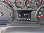 2025 Chevrolet Silverado 2500 Crew Cab 4x4 Pickup for sale #S1152394 - photo 10