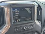 2025 Chevrolet Silverado 2500 Crew Cab 4x4 Pickup for sale #S1152394 - photo 11