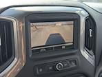 2025 Chevrolet Silverado 2500 Crew Cab 4x4 Pickup for sale #S1152394 - photo 12