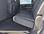 2025 Chevrolet Silverado 2500 Crew Cab 4x4 Pickup for sale #S1152394 - photo 13