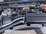2025 Chevrolet Silverado 2500 Crew Cab 4x4 Pickup for sale #S1152394 - photo 15