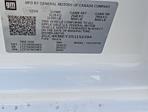 2025 Chevrolet Silverado 2500 Crew Cab 4x4 Pickup for sale #S1152394 - photo 16