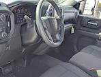 2025 Chevrolet Silverado 2500 Crew Cab 4x4 Pickup for sale #S1152394 - photo 4