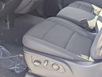 2025 Chevrolet Silverado 2500 Crew Cab 4x4 Pickup for sale #S1152394 - photo 5