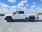 2025 Chevrolet Silverado 2500 Crew Cab 4x4 Pickup for sale #S1152394 - photo 6