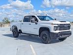 2025 Chevrolet Silverado 2500 Crew Cab 4x4 Pickup for sale #S1152394 - photo 7
