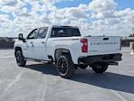 2025 Chevrolet Silverado 2500 Crew Cab 4x4 Pickup for sale #S1152394 - photo 2