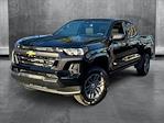 2025 Chevrolet Colorado Crew Cab 4x2 Pickup for sale #S1153080 - photo 1