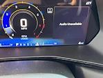 2025 Chevrolet Colorado Crew Cab 4x2 Pickup for sale #S1153080 - photo 10