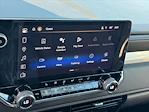 2025 Chevrolet Colorado Crew Cab 4x2 Pickup for sale #S1153080 - photo 11