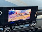 2025 Chevrolet Colorado Crew Cab 4x2 Pickup for sale #S1153080 - photo 12