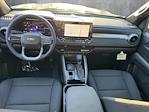 2025 Chevrolet Colorado Crew Cab 4x2 Pickup for sale #S1153080 - photo 14