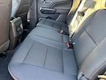 2025 Chevrolet Colorado Crew Cab 4x2 Pickup for sale #S1153080 - photo 15