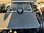 2025 Chevrolet Colorado Crew Cab 4x2 Pickup for sale #S1153080 - photo 16