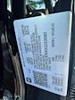 2025 Chevrolet Colorado Crew Cab 4x2 Pickup for sale #S1153080 - photo 17