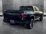 2025 Chevrolet Colorado Crew Cab 4x2 Pickup for sale #S1153080 - photo 3