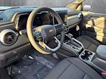 2025 Chevrolet Colorado Crew Cab 4x2 Pickup for sale #S1153080 - photo 4