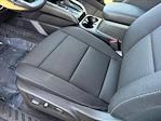 2025 Chevrolet Colorado Crew Cab 4x2 Pickup for sale #S1153080 - photo 5