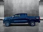 2025 Chevrolet Colorado Crew Cab 4x2 Pickup for sale #S1153080 - photo 6