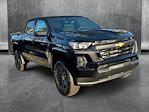 2025 Chevrolet Colorado Crew Cab 4x2 Pickup for sale #S1153080 - photo 7