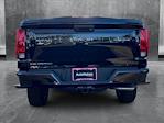 2025 Chevrolet Colorado Crew Cab 4x2 Pickup for sale #S1153080 - photo 8