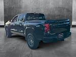 2025 Chevrolet Colorado Crew Cab 4x2 Pickup for sale #S1153080 - photo 2