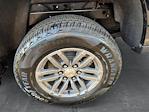 2025 Chevrolet Colorado Crew Cab 4x2 Pickup for sale #S1153080 - photo 9