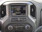 2025 Chevrolet Silverado 2500 Crew Cab 4x4 Pickup for sale #S1156885 - photo 11
