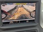 2025 Chevrolet Silverado 2500 Crew Cab 4x4 Pickup for sale #S1156885 - photo 12