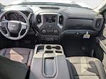 2025 Chevrolet Silverado 2500 Crew Cab 4x4 Pickup for sale #S1156885 - photo 13