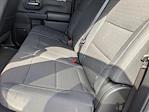 2025 Chevrolet Silverado 2500 Crew Cab 4x4 Pickup for sale #S1156885 - photo 14