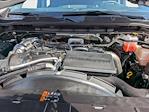 2025 Chevrolet Silverado 2500 Crew Cab 4x4 Pickup for sale #S1156885 - photo 15