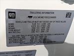 2025 Chevrolet Silverado 2500 Crew Cab 4x4 Pickup for sale #S1156885 - photo 16