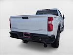 2025 Chevrolet Silverado 2500 Crew Cab 4x4 Pickup for sale #S1156885 - photo 2