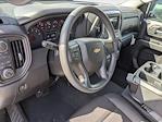 2025 Chevrolet Silverado 2500 Crew Cab 4x4 Pickup for sale #S1156885 - photo 3