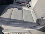2025 Chevrolet Silverado 2500 Crew Cab 4x4 Pickup for sale #S1156885 - photo 4