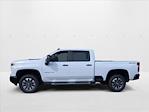 2025 Chevrolet Silverado 2500 Crew Cab 4x4 Pickup for sale #S1156885 - photo 5