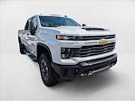 2025 Chevrolet Silverado 2500 Crew Cab 4x4 Pickup for sale #S1156885 - photo 6