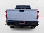 2025 Chevrolet Silverado 2500 Crew Cab 4x4 Pickup for sale #S1156885 - photo 7