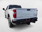 2025 Chevrolet Silverado 2500 Crew Cab 4x4 Pickup for sale #S1156885 - photo 8