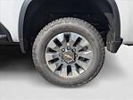 2025 Chevrolet Silverado 2500 Crew Cab 4x4 Pickup for sale #S1156885 - photo 9