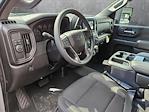 2025 Chevrolet Silverado 2500 Crew Cab 4x2 Pickup for sale #S1158980 - photo 4