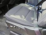2025 Chevrolet Silverado 2500 Crew Cab 4x2 Pickup for sale #S1158980 - photo 5