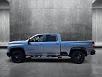 2025 Chevrolet Silverado 2500 Crew Cab 4x2 Pickup for sale #S1158980 - photo 6