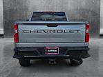 2025 Chevrolet Silverado 2500 Crew Cab 4x2 Pickup for sale #S1158980 - photo 8