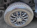 2025 Chevrolet Silverado 2500 Crew Cab 4x2 Pickup for sale #S1158980 - photo 9