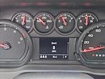 2025 Chevrolet Silverado 2500 Crew Cab 4x2 Pickup for sale #S1158980 - photo 10