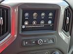 2025 Chevrolet Silverado 2500 Crew Cab 4x2 Pickup for sale #S1158980 - photo 11